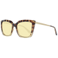 Ted Baker Brown Sunglasses for Woman