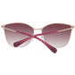 Ted Baker Red Women Sunglasses