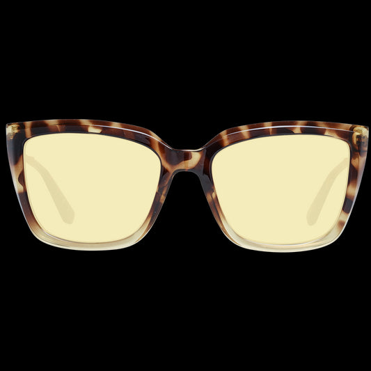 Ted Baker Brown Sunglasses for Woman