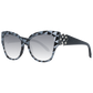 Atelier Swarovski Multicolor Women Sunglasses