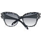 Atelier Swarovski Multicolor Women Sunglasses