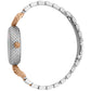 Just Cavalli Multicolor Women Watch