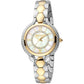 Just Cavalli Multicolor Women Watch