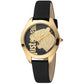 Just Cavalli Multicolor Women Watch