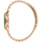 Just Cavalli Rose Gold Watches for Woman