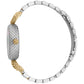 Just Cavalli Multicolor Women Watch