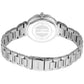 Just Cavalli Silver Women Watches