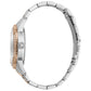 Just Cavalli Multicolor Women Watch