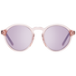 Replay Pink Unisex Sunglasses