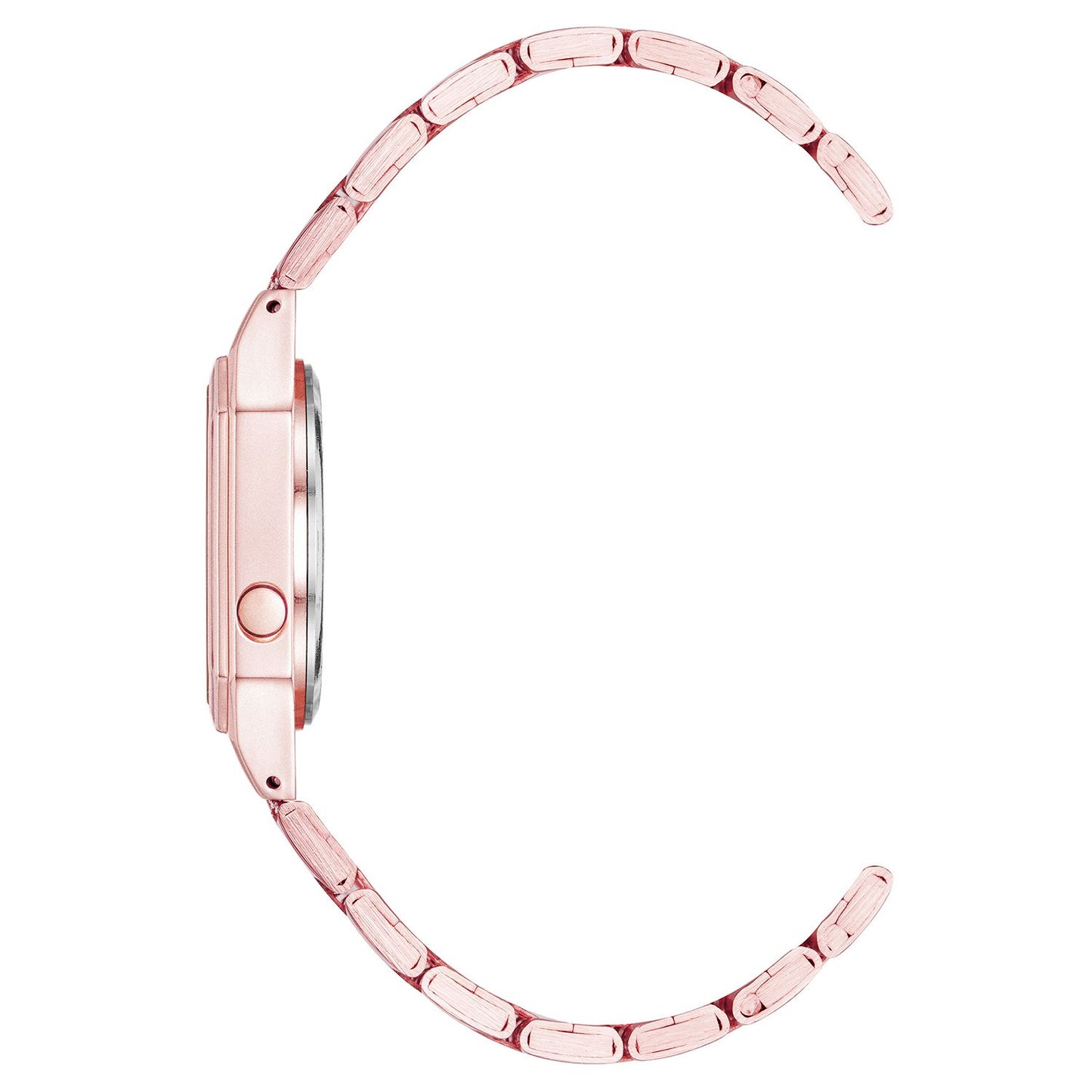 Nine West Pink Watches for Woman