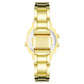 Nine West Gold Watches for Woman