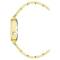 Nine West Gold Watches for Woman