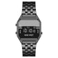 Nine West Gray Watches for Woman