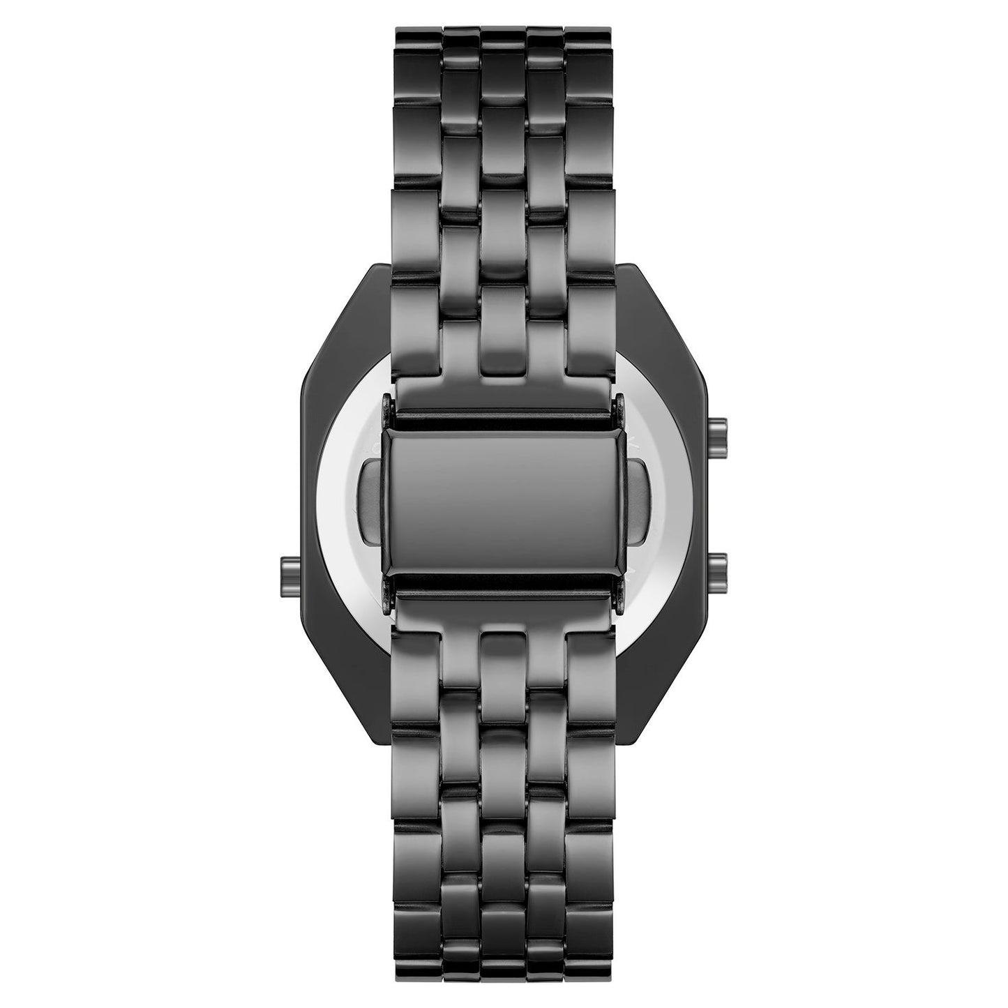 Nine West Gray Watches for Woman