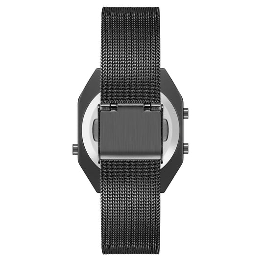 Nine West Gray Watches for Woman