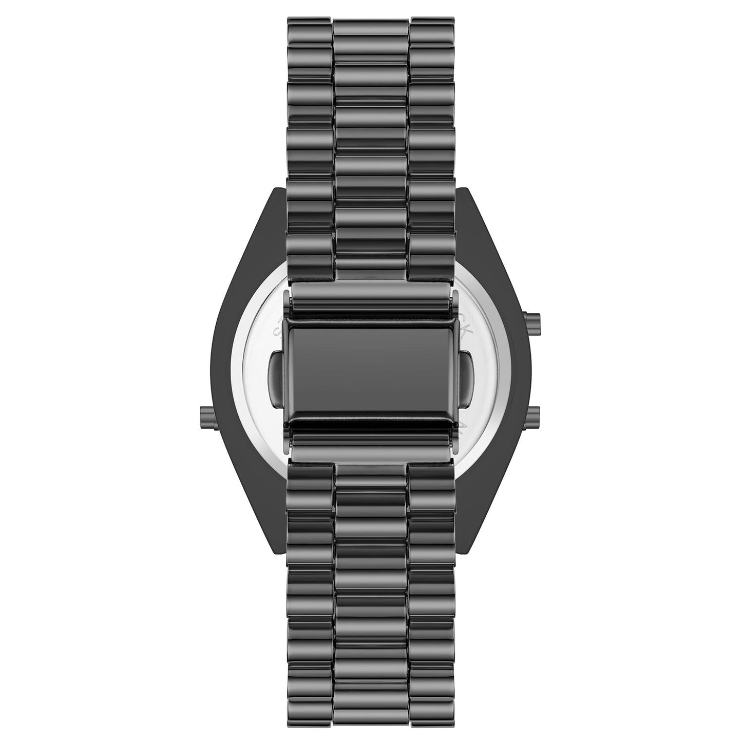 Nine West Gray Watches for Woman