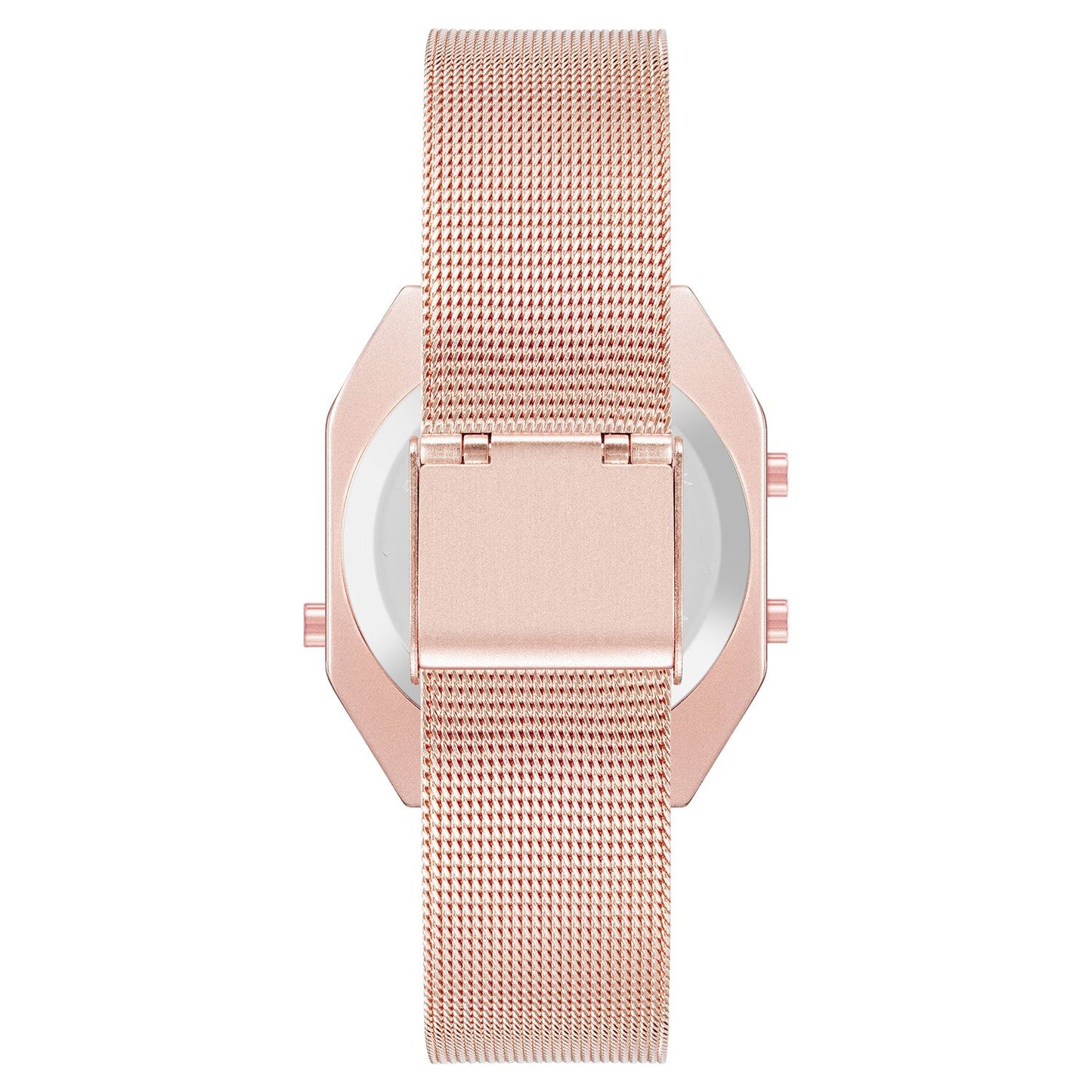 Nine West Pink Watches for Woman