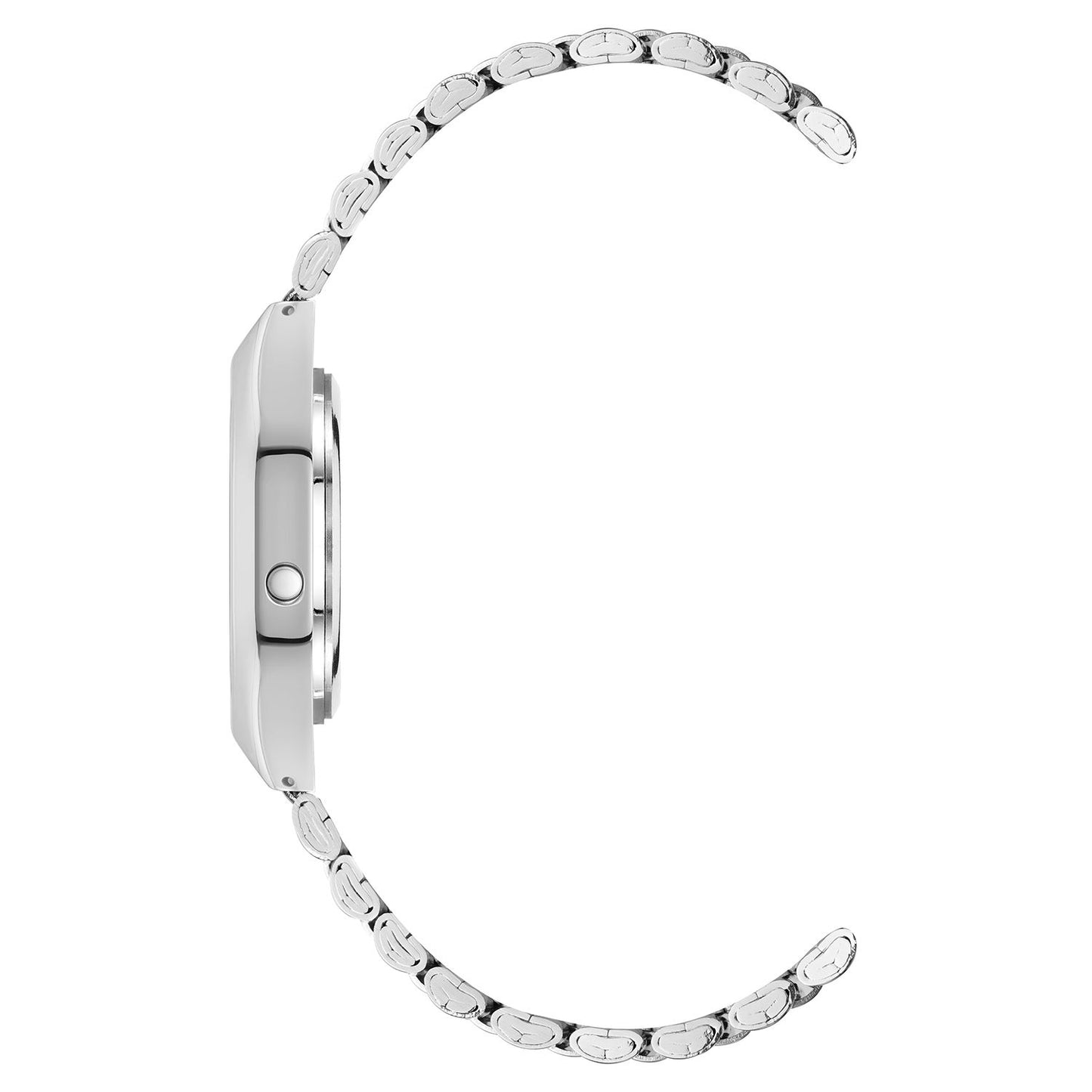 Nine West Silver Watches for Woman