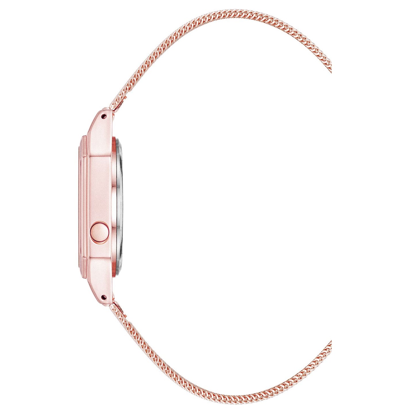 Nine West Pink Watches for Woman