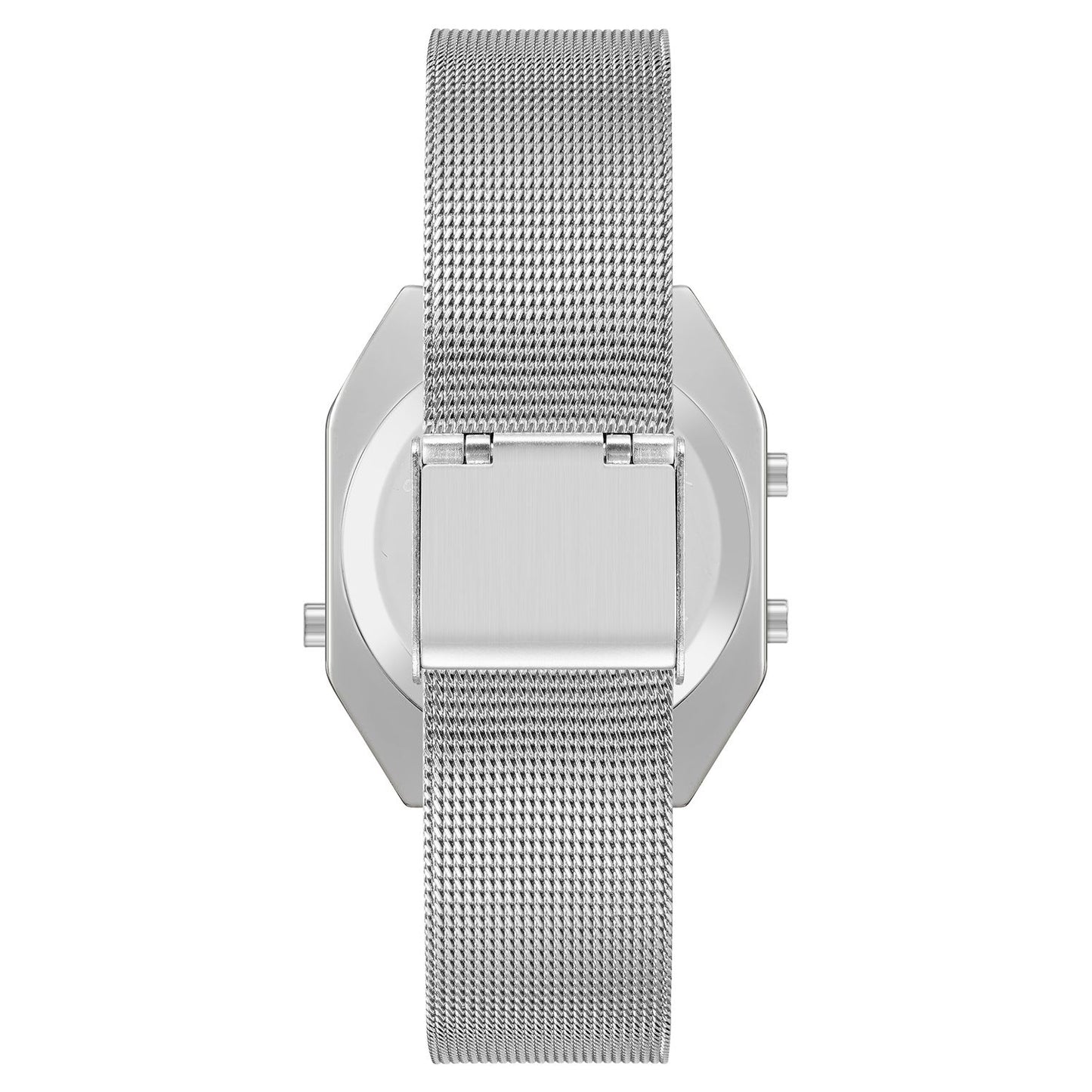 Nine West Silver Watches for Woman