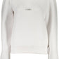 Guess Jeans White Polyester Women Sweater