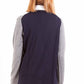 Gant Gray Wool Women Cardigan