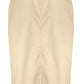 Gant Beige Cotton Women Skirt