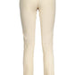 Gant Beige Cotton Women Pant