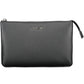 Calvin Klein Black Polyethylene Women Handbag