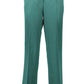 Gant Green Polyester Women Pant