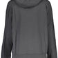 Calvin Klein Black Polyester Women Sweater