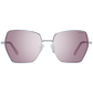 Guess Gray Women Sunglasses