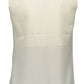 Gant White Silk Women Top