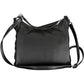 BYBLOS Black Polyethylene Womens Handbag