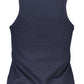 Tommy Hilfiger Blue Elastane Women Top