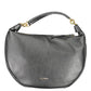 Coccinelle Black Leather Women Handbag