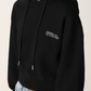 Heron Preston Black Cotton Women Sweater