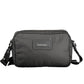 Calvin Klein Black Polyester Women Handbag