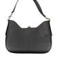 Guess Jeans Black Polyurethane Women Handbag