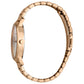 Esprit Rose gold Women Watches