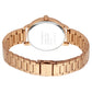 Esprit Rose gold Women Watches