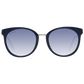 Swarovski Blue Women Sunglasses