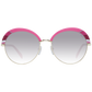 Emilio Pucci Pink Women Sunglasses