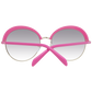 Emilio Pucci Pink Women Sunglasses