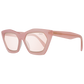 Emilio Pucci Pink Women Sunglasses