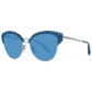 Atelier Swarovski Swarovski Cat Eye Chic Multicolor Sunglasses