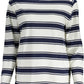 Gant White Cotton Women Top