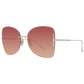 Tod's Rose gold Women Sunglasses