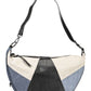 Desigual Blue Polyurethane Women Handbag