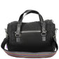 Desigual Black Polyester Women Handbag